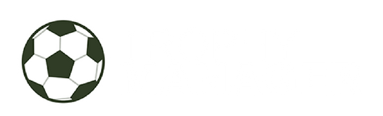 Trophymanager 中国