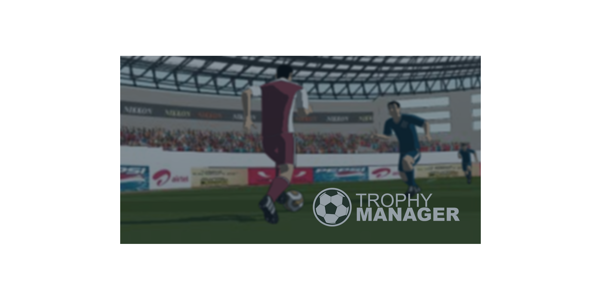 trophymanager